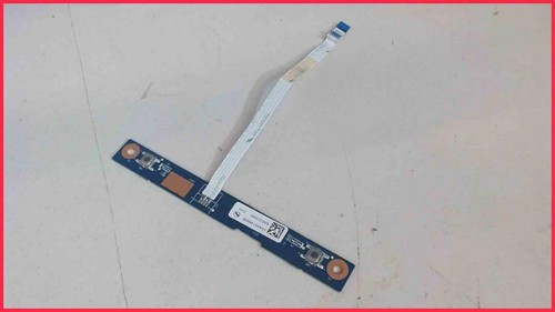 Touchpad schalter tasten board - tasten,
