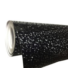 6,60€/m² Design Hologramm