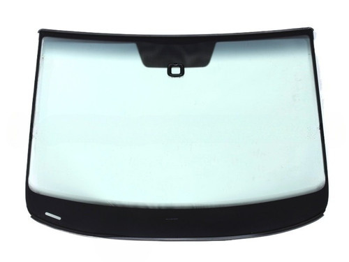 Für touran 1t3 2010 2015 - vw, 2010-2015