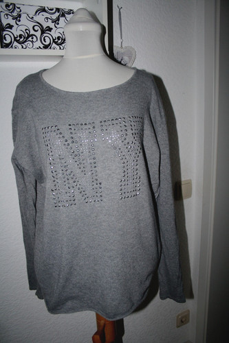 Kurt kölln pullover cashmere - kurt,