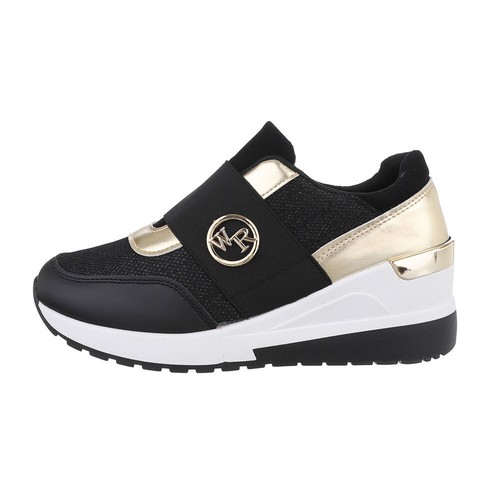 Sneaker damen high - damen, high-sneaker