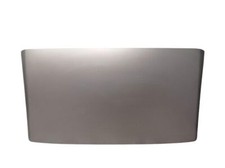 Dach Cabrio Verdeck Quartz