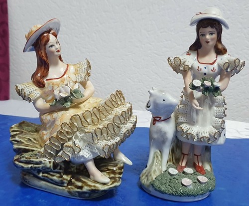 Romania roceram alba julia - alba-julia, 2