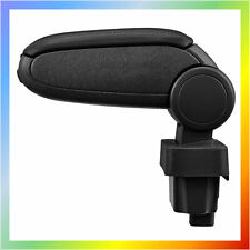 BMW 3ER E36 (1990-1999) COUPE