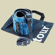 contour contour Hybrid Mix 115