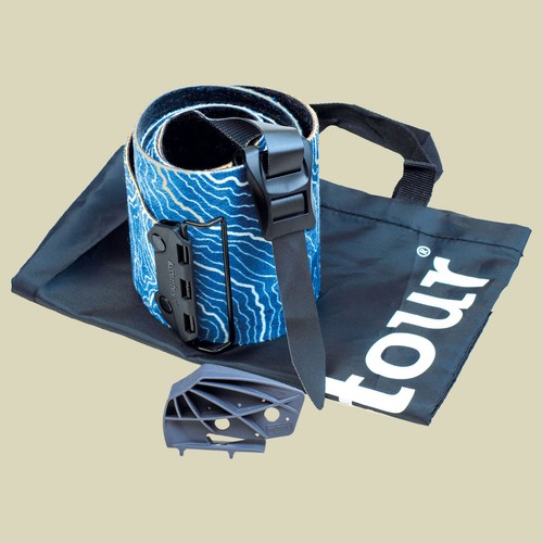 Contour hybrid mix 115 - contour,
