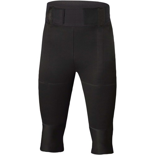 Lenz heiz hose unisex - lenz,