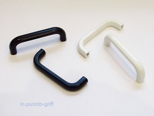 Möbelgriffe Griff Metall