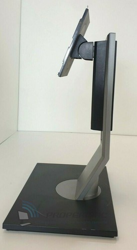 Dell monitor bildschirm - dell, tft