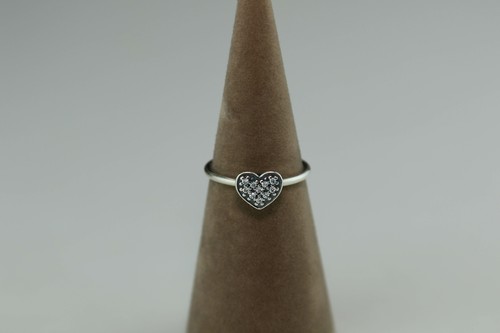 Original pandora ring herz - original,