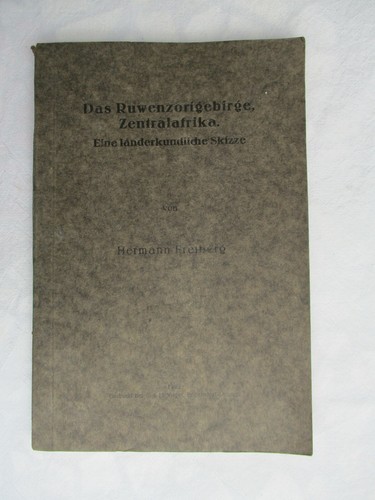 Hermann freiberg das - hermann,