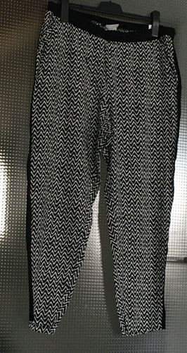 Jessica hose weiß - jessica, /