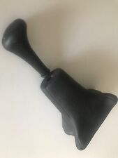 Schalthebel Schaltknauf mit Schaltsack für 4-Gang Getriebe für Mercedes W124 NEU