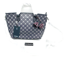 Joop! Damen Handtasche Ketty