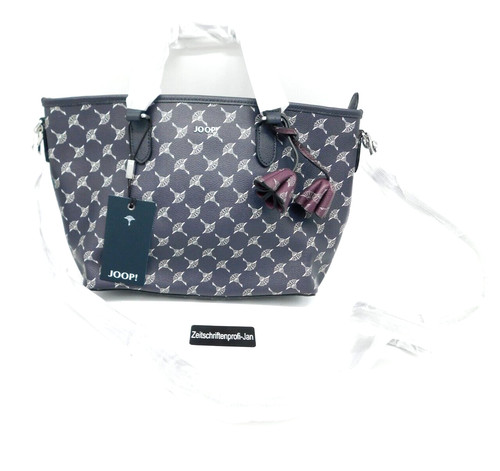 Joop damen handtasche - joop!,
