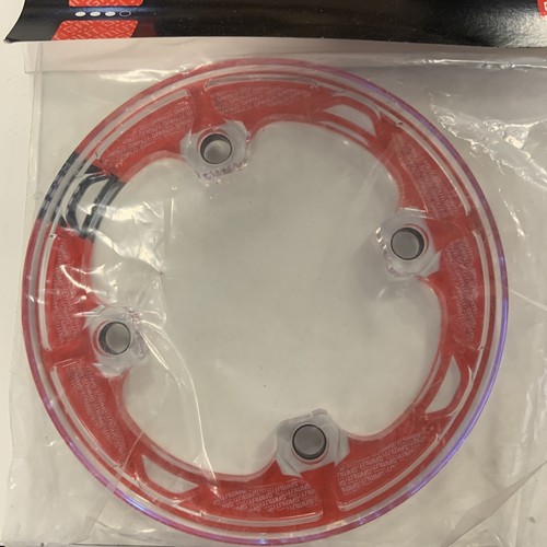 Gamut p30 bash gaurd - gamut,
