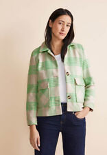 Jacke 38 green Street One kurz
