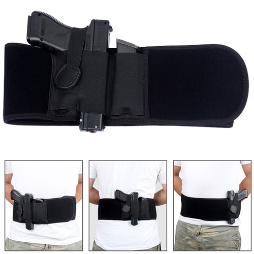 Bauch verdeckte taille - bauch,