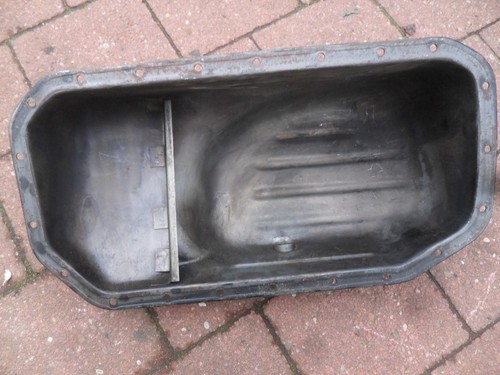 Bmw e10 e21 315 - e10,