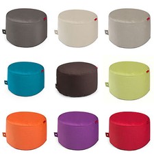 Outbag Rock PLUS Hocker