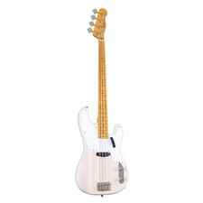 Squier Classic Vibe '50s