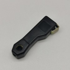 Klemmhülse Fixierhülse für