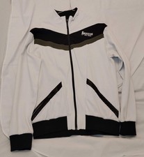 Felpa uomo boxeur des rues - felpa,
