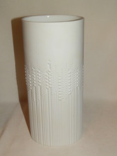 Rosenthal Tapio Wirkkala Vase