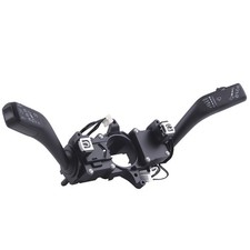 Lenkstockschalter Schalter