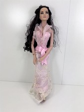 Robert Tonner Doll 22 Zoll