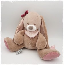 *•... Nattou - Schmusetier