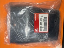 HONDA MOTORRAD Schmutzfänger