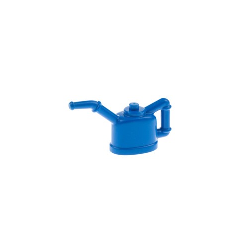 Lego fabuland figuren - 1x,