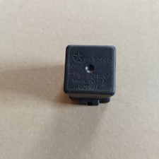 Chrysler 300M 3.5 Blinker Relais 4760060