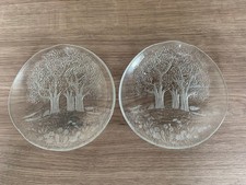 Walther glas sommerland - walther, 2
