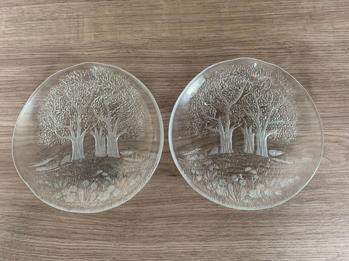 Walther glas sommerland 2 - glas, *