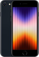 Apple iPhone SE 2022 (3. Gen)