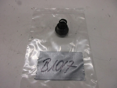 Schaube gabel b1017 bmw - schaube,