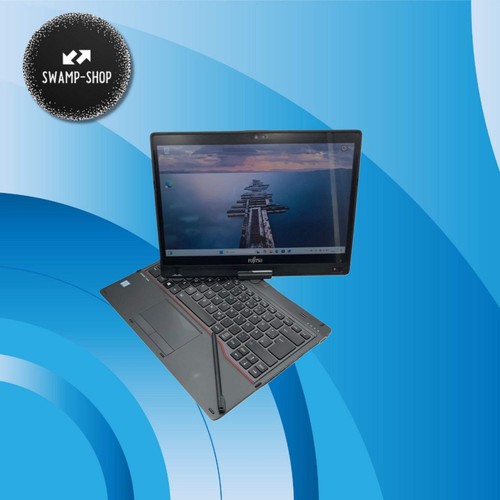 Fujitsu lifebook t939 - t939, |