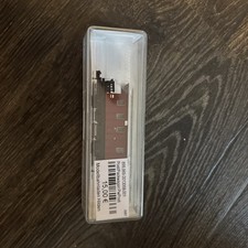 Minitrix 51 3068 00