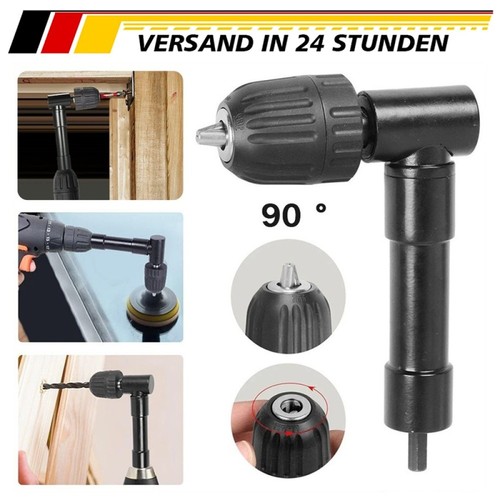 Winkelbohrer aufsatz adapter - winkelbohrer,