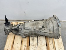 Mazda MX-5 NC Miata 2009 6