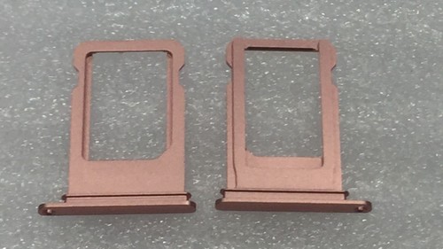 Sim karten halter tray adapter - karten,