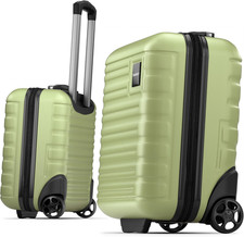 Travely Premium Handgepäck