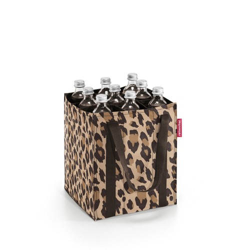 Reisenthel bottlebag leo - reisenthel,