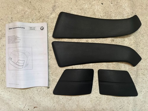 Original bmw - original,