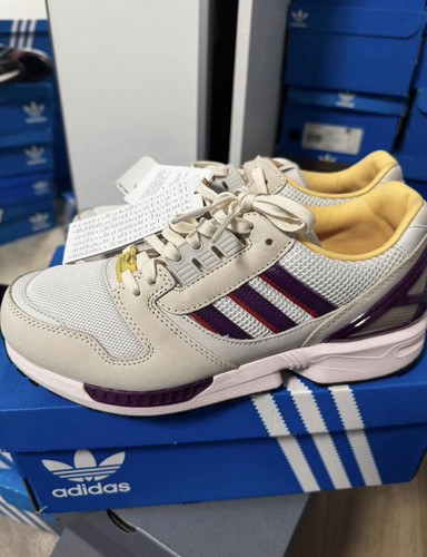 Adidas torsion herren - herren, sneaker