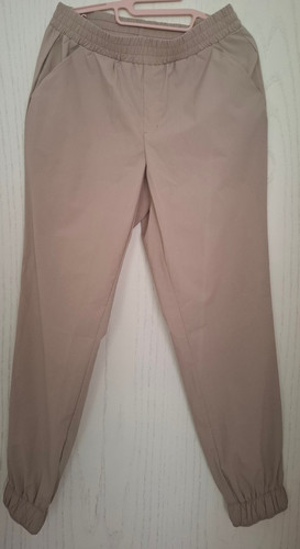 Hose sport essential - hose,