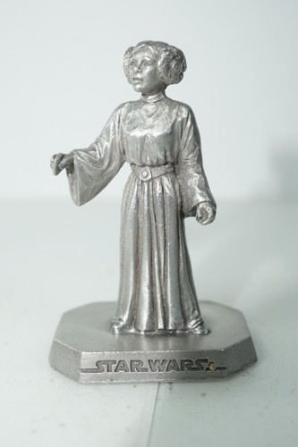 Rawcliffe pewter star - rawcliffe, wars