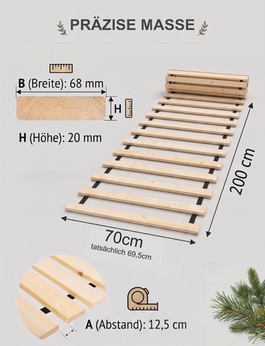 Stabilstes extra starker - extra,